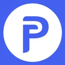 Pro инвестиции