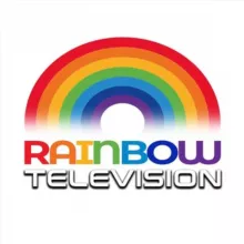 RAINBOW TELEVISION