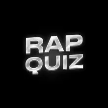 RAPQuiz