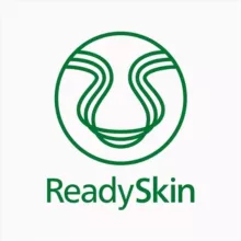ReadySkin - аппараты для массажа и очищения кожи