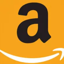 RecensioniAmazonTester