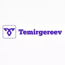Opt_temirgereev