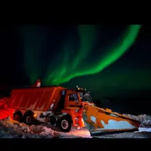 Дорожники Териберки 51