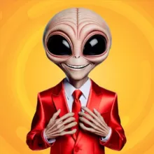 SANTAN️ МАРКЕТПЛЕЙС 🇺🇦