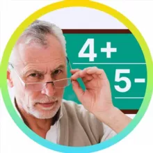 Школа | Учителя