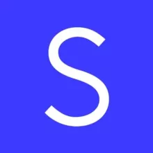 Skillbox. Узбекистан