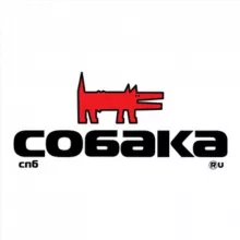 Собака.ru | Психология и здоровье