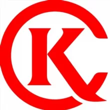 Сплетни Краснокамск