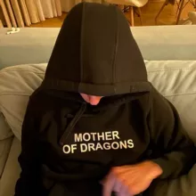 чат канала Storozhev