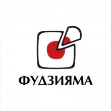 Фудзияма Ижевск | Суши Роллы