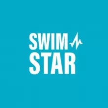 SWIMSTAR