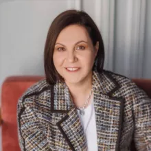 ТА Илюшникова