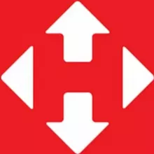 ТТН • Дропшиппинг • Опт • 7 км