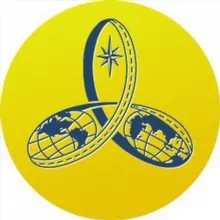 Туринфо Глобал- Трэвл