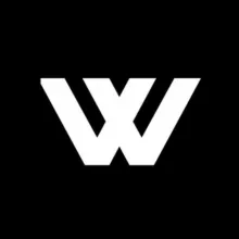 WhiteKing -> PRODUCTION