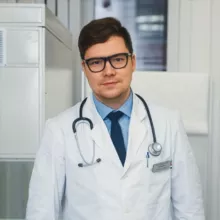 Dr.Absalyamov