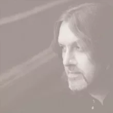 Александр Виш "Книга "Leechность"