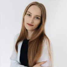 Аксинья | жυʒʜь | ύσⲅα