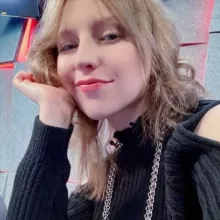 автоматическое разрушение