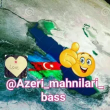 Azeri_mahnilar_bass🎼🇺🇿🇦🇿