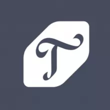 Бухгалтерия с нуля