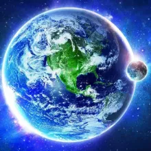 ❗️БЕЗУМНЫЕ ФАКТЫ❗️