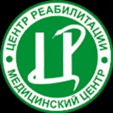 Центр Реабилитации | Обнинск