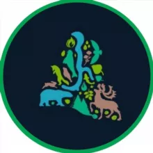 Департамент природных ресурсов ЯНАО