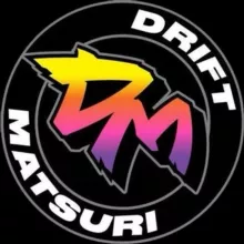 DRIFT MATSURI