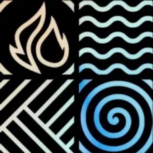 Инженерка 🌬 Вентиляция ❄️ Кондиционирование 🔥 Отопление ⚡️ Эллектрика 💧 Водоснабжение