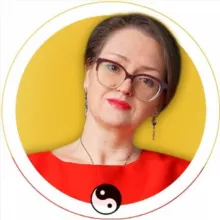 ☀️ТатьянаPRO🧧Феншуй | Бацзы | Камни💎