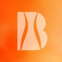 ФИТНЕС-ДЕВИЧНИК Beautiful Body