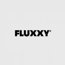 FLUXXY