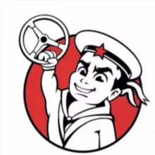 «Гайдзин» • Музей автокультуры Дальнего Востока