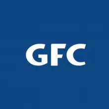 GFC Russia