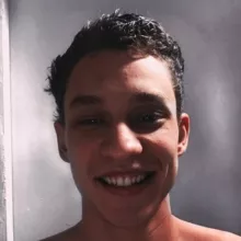 Bekker Family ❤️‍🔥