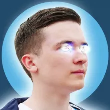 Хаймен (HiMan)