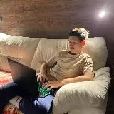 Комната продюсера