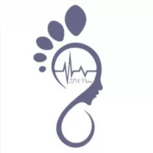 😱IMFREE📊🕉️💸