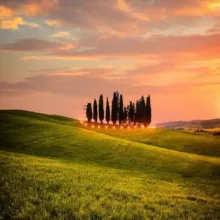 Италия для меня | www.Italy4.me