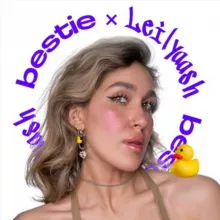 лейляш муд🐥