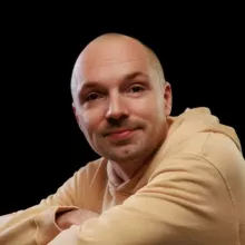 Это как посмотреть