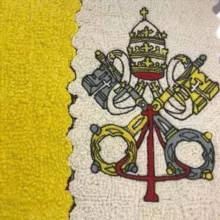 LIBROS CATÓLICOS EN PDF