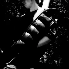 𝐊𝐮𝐥𝐢𝐬𝐚 𝐌𝐞𝐥𝐨𝐝𝐢𝐞𝐬