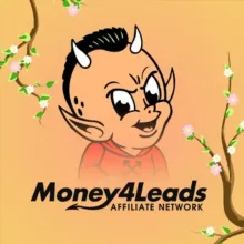 Money4Leads | Nutra Chat