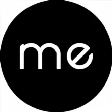 HoReCa | МЕРИДИАН