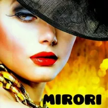 Красота как образ жизни! 🌹