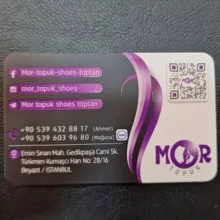 Mor topuk indirim تخفيضات СКИДКА sele