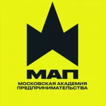 Региональная приёмная комиссия | Московская академия предпринимательства