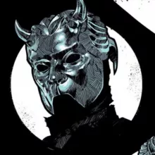 𝙈𝙐𝙎𝙄𝘾/𝙋𝙃𝙊𝙉𝙆/𝙀𝘿𝙄𝙏